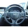 honda legend 2018 -HONDA--Legend DAA-KC2--KC2-1000272---HONDA--Legend DAA-KC2--KC2-1000272- image 15