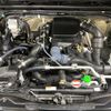 suzuki jimny 2024 CFJ1598277 image 19