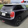 mini mini-others 2014 -BMW--BMW Mini XM15--0T928206---BMW--BMW Mini XM15--0T928206- image 27