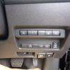 nissan serena 2023 -NISSAN 【倉敷 300ﾇ3727】--Serena 6AA-GFC28--GFC28-001748---NISSAN 【倉敷 300ﾇ3727】--Serena 6AA-GFC28--GFC28-001748- image 11