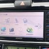 toyota corolla-fielder 2015 CFJ1828742 image 4