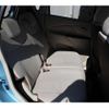 nissan dayz 2016 -NISSAN--DAYZ DBA-B21W--B21W-0353608---NISSAN--DAYZ DBA-B21W--B21W-0353608- image 15