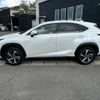 lexus nx 2019 quick_quick_AYZ10_AYZ10-1027285 image 13