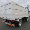 hino ranger 2007 quick_quick_BDG-FC6JCWA_FC6JCW-11960 image 5