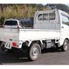 suzuki carry-truck 2014 -SUZUKI--Carry Truck EBD-DA16T--DA16T-143223---SUZUKI--Carry Truck EBD-DA16T--DA16T-143223- image 4