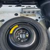 nissan fairlady-z 1995 1101754 image 49