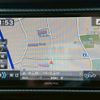 subaru brz 2013 CFJ1715714 image 48