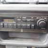 subaru sambar-truck 1993 A256 image 20