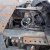 hino profia 2015 CFJ1796152 image 21