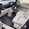 toyota passo 2019 -TOYOTA--Passo 5BA-M710A--M710A-0026776---TOYOTA--Passo 5BA-M710A--M710A-0026776- image 11