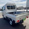 suzuki carry-truck 2021 quick_quick_3BD-DA16T_DA16T-640085 image 9