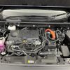 toyota rav4 2024 CFJ1641527 image 12
