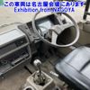 mitsubishi-fuso fighter 1991 -MITSUBISHI--Fuso Fighter FK417HK-542511---MITSUBISHI--Fuso Fighter FK417HK-542511- image 6