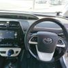 toyota prius 2016 -TOYOTA 【名変中 】--Prius ZVW55--8009054---TOYOTA 【名変中 】--Prius ZVW55--8009054- image 6