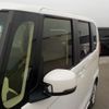 honda n-box 2023 -HONDA 【野田 580ｱ1234】--N BOX 6BA-JF3--JF3-5242569---HONDA 【野田 580ｱ1234】--N BOX 6BA-JF3--JF3-5242569- image 9