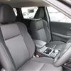 mitsubishi outlander-phev 2024 CFJ1837227 image 48