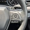 toyota camry 2021 -TOYOTA--Camry 6AA-AXVH70--AXVH70-1072873---TOYOTA--Camry 6AA-AXVH70--AXVH70-1072873- image 5