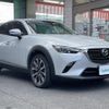 mazda cx-3 2019 -MAZDA--CX-3 6BA-DKEFW--DKEFW-206537---MAZDA--CX-3 6BA-DKEFW--DKEFW-206537- image 17