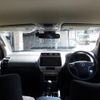 toyota land-cruiser-prado 2022 7c1f47d575b4c1041200fb2dd975f38e image 21