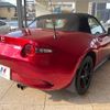 mazda roadster 2018 quick_quick_ND5RC_ND5RC-301546 image 16