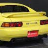 toyota mr2 1995 -TOYOTA--MR2 SW20--SW20-0103730---TOYOTA--MR2 SW20--SW20-0103730- image 11