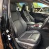 toyota rav4 2021 -TOYOTA--RAV4 6BA-MXAA54--MXAA54-2030298---TOYOTA--RAV4 6BA-MXAA54--MXAA54-2030298- image 9