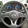 nissan dayz 2023 CFJ1631457 image 10