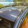 subaru forester 2019 quick_quick_SKE_SKE-031198 image 5