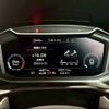 audi a1 2022 -AUDI 【名変中 】--Audi A1 GBDKL--NR006254---AUDI 【名変中 】--Audi A1 GBDKL--NR006254- image 5