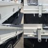 toyota dyna-truck 2021 quick_quick_2RG-XZU655_XZU655-0013937 image 11