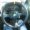 suzuki jimny 2016 CFJ1708487 image 9