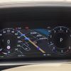 land-rover range-rover 2019 CFJ1720909 image 23