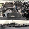 toyota landcruiser-70 2015 CFJ1716953 image 18