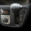 toyota passo 2018 23632006 image 21