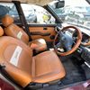 daihatsu opti 1998 Mitsuicoltd_DHOT161026R0507 image 8