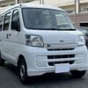 daihatsu hijet-cargo 2016 quick_quick_S321V_S321V-0293065 image 5