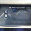 nissan skyline 2014 -NISSAN--Skyline DBA-ZV37--ZV37-100403---NISSAN--Skyline DBA-ZV37--ZV37-100403- image 4
