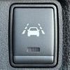 nissan note 2020 -NISSAN--Note DAA-HE12--HE12-410833---NISSAN--Note DAA-HE12--HE12-410833- image 14