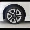 toyota prius 2017 -TOYOTA--Prius DAA-ZVW50--ZVW50-6095889---TOYOTA--Prius DAA-ZVW50--ZVW50-6095889- image 25