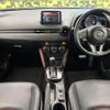 mazda cx-3 2016 quick_quick_DK5FW_DK5FW-127322 image 2