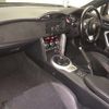 toyota 86 2018 CFJ1891943 image 5