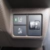 honda n-box 2021 -HONDA--N BOX JF3--5050470---HONDA--N BOX JF3--5050470- image 16