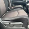 nissan serena 2014 -NISSAN--Serena DBA-FNC26--FNC26-032978---NISSAN--Serena DBA-FNC26--FNC26-032978- image 8