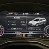 audi a4 2018 -AUDI--Audi A4 ABA-8WCYRA--WAUZZZF45JA137049---AUDI--Audi A4 ABA-8WCYRA--WAUZZZF45JA137049- image 21