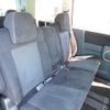 mitsubishi delica-d5 2007 -MITSUBISHI--Delica D5 CV5W--0013725---MITSUBISHI--Delica D5 CV5W--0013725- image 15