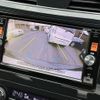nissan teana 2014 CFJ1694518 image 6