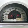 toyota passo 2015 quick_quick_DBA-KGC30_KGC30-0217915 image 14