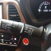 honda vezel 2019 CFJ1807942 image 18