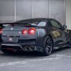 nissan gt-r 2017 -NISSAN--GT-R DBA-R35--R35-080906---NISSAN--GT-R DBA-R35--R35-080906- image 4