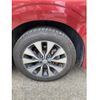 nissan serena 2017 -NISSAN--Serena DAA-GFC27--GFC27-009706---NISSAN--Serena DAA-GFC27--GFC27-009706- image 9